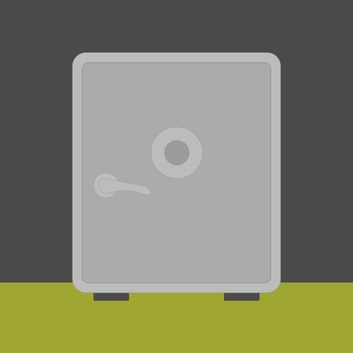 Our Bank - Family Allowance Manager and Ledger