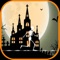 Skeleton Runner Free