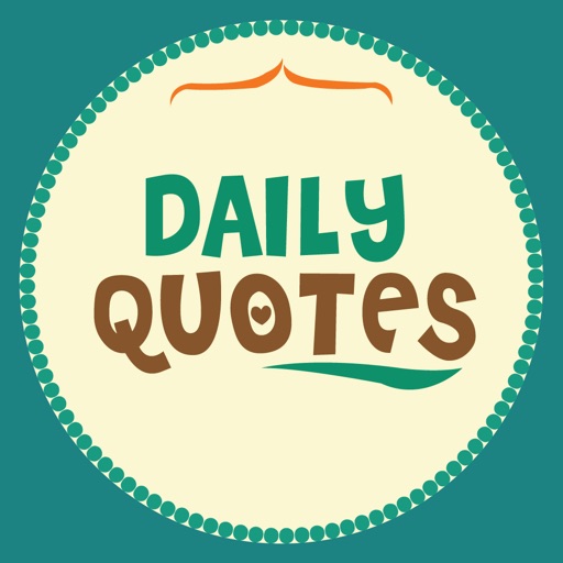 Handpicked Collection of Best Motivational Quotations and Sayings Paid