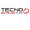 Tecnoricambi