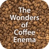 Coffee Enema