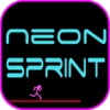 Neon Sprint