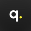 Qork - share and discover local content