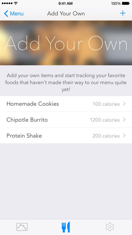 Aggie Health screenshot-3
