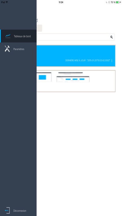 Bime Mobile screenshot-4