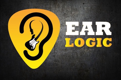 Ear Logic - Ear Trainer for Guitar screenshot 2