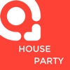 House Party HD by mix.dj
