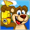 Funny Fishing Game Pro