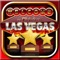 Aaaalibaba's Bonanza Classic Vegas Casino Slots - Free