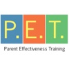 Parent Effectiveness Training guide - Train up a child in the way,To train up a child