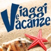 Viaggi e Vacanze