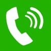 InstaTalk VoIP