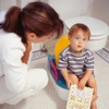 Potty Training Guide For Kids - Parents App