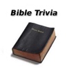 Bible Quiz and Trivia: Full Answer with Explanation