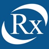 RxWise