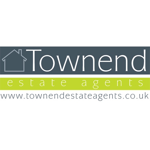 Townend Estate Agents icon