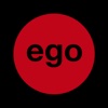 EGO - Social Quiz