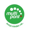 Multipont Program