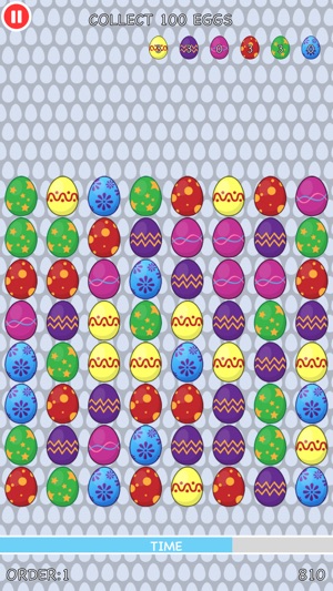 Eggs!(圖1)-速報App