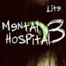 Get Mental Hospital III Lite for iOS, iPhone, iPad Aso Report