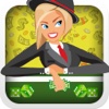Money Girl Casino