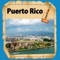 This is a premier iOS app catering to almost every information of Puerto Rico