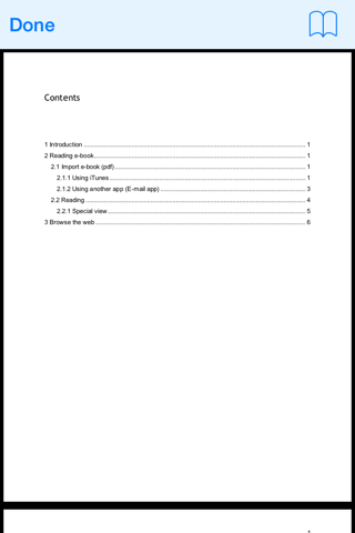 aDyslexia Books English United China Chinese