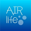 Air Life