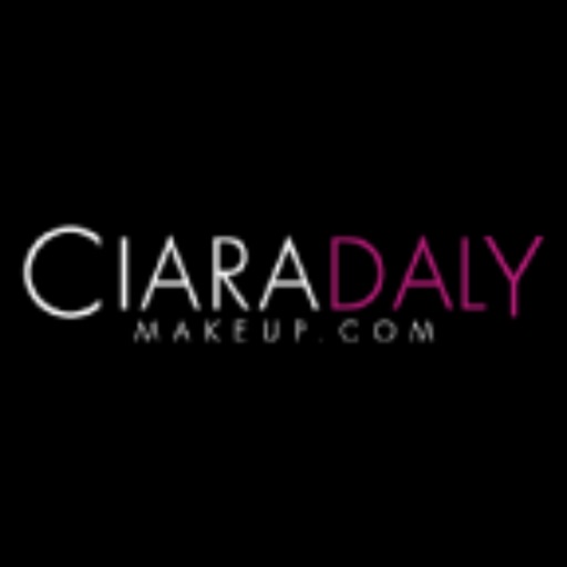 Ciara Daly Makeup icon