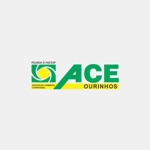 ACE Ourinhos Mobile