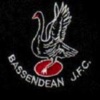 Bassendean JFC