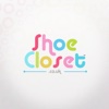 Shoe Closet