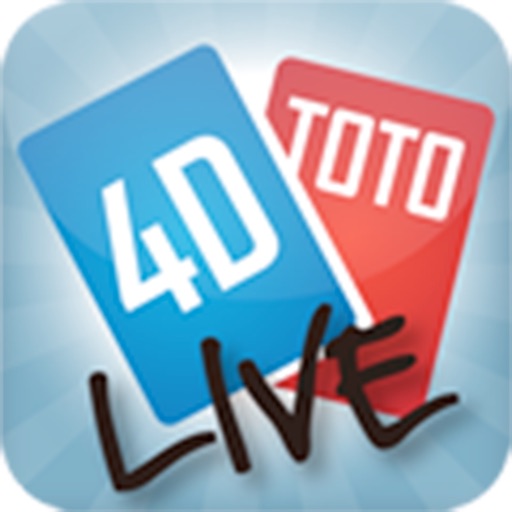 Live4DToTo