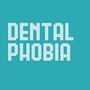 Dental Phobia and How to Overcome it with the Power of Hypnosis