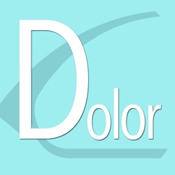 DolorApp