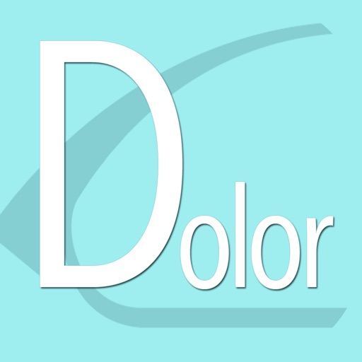 DolorApp