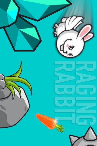 An Awesome Raging Rabbit screenshot 4