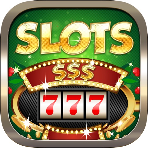 2015 ``````` A Super Casino Lucky Slots Game - FREE Casino Slots | Apps ...