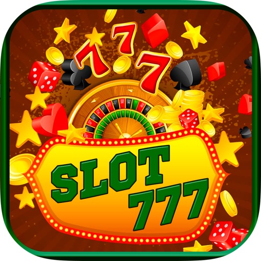 ``````` 2015 ``````` Abu Dhabi Double  Golden Lucky Slots Game - FREE Classic Slots icon