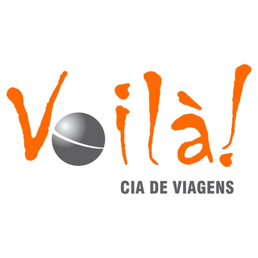 Voila Viagens