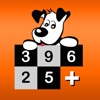 Mind Puzzle Game