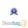 Rose Park Primary School - Skoolbag