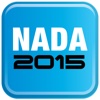 NADA 2015