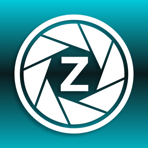 Zipsy - See what's going on around you! iOS App
