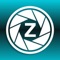 Zipsy - See what's going on around you!