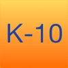 K-10