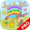 Learn Colours for Kids PRO