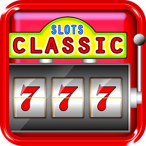 A Slot Classic and Real Fun to play blackjack and Roulette in Vegas Style