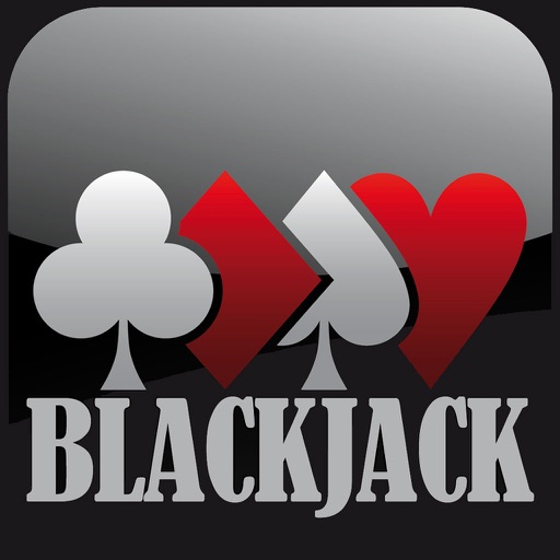 ACES BLACKJACK iOS App