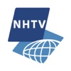 NHTV App